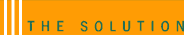 The Solution Company