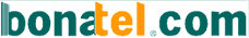 Home bonatel.com